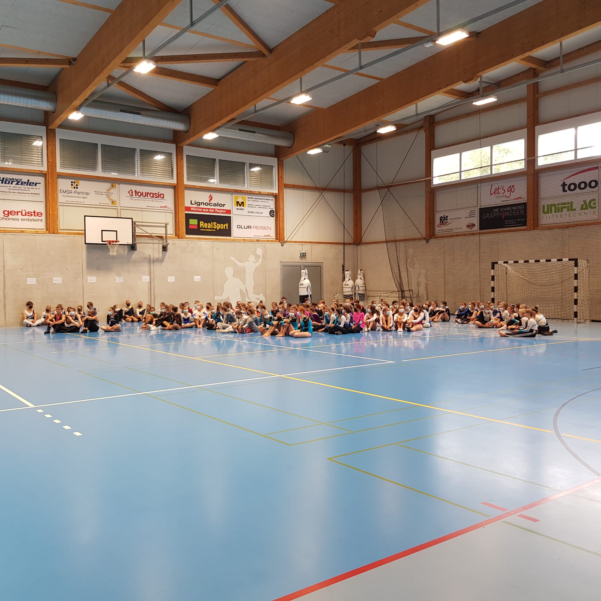 Bild  (10)